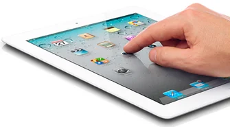 Sława: Tablety dla radnych