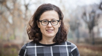 Sport rozwiązuje wiele naszych problemów