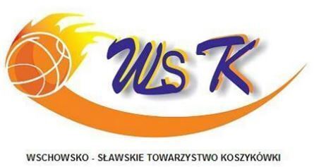 W sobotę WSTK-SKM Zastal Zielona Góra