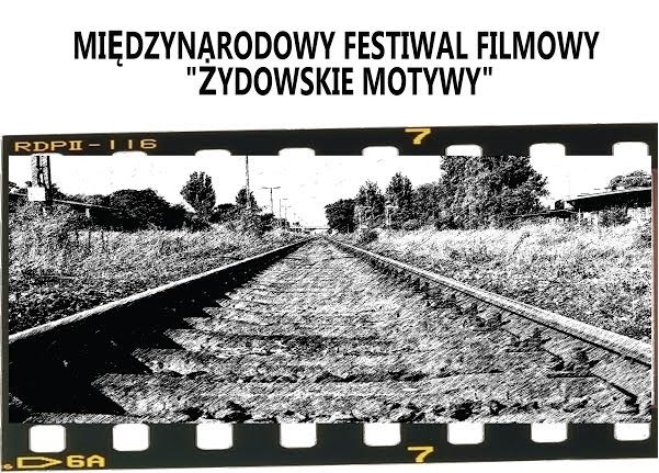 Seans filmowy Krok do wolności