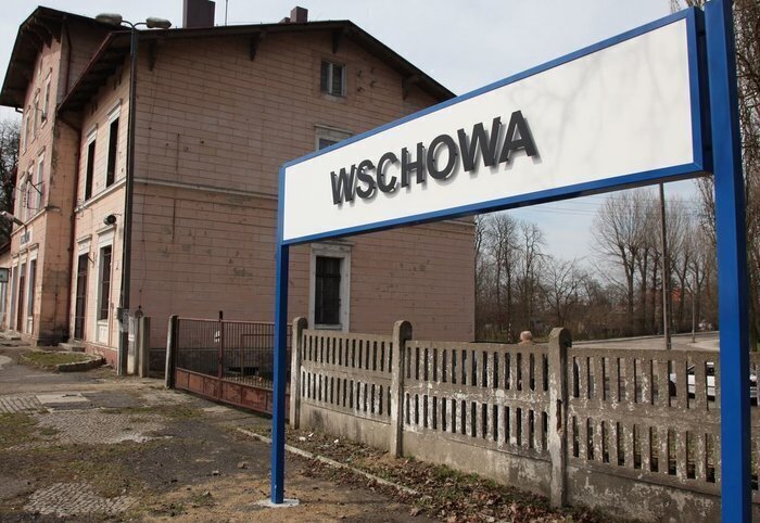 Przywrócą połączenia Zły stan techniczny torów