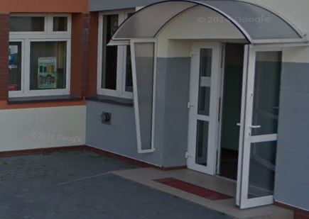 Szlichtyngowa Zapraszają na pogadankę na temat wyboru ścieżki zawodowej