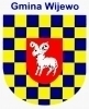 XVII SESJA RADY GMINY WIJEWO