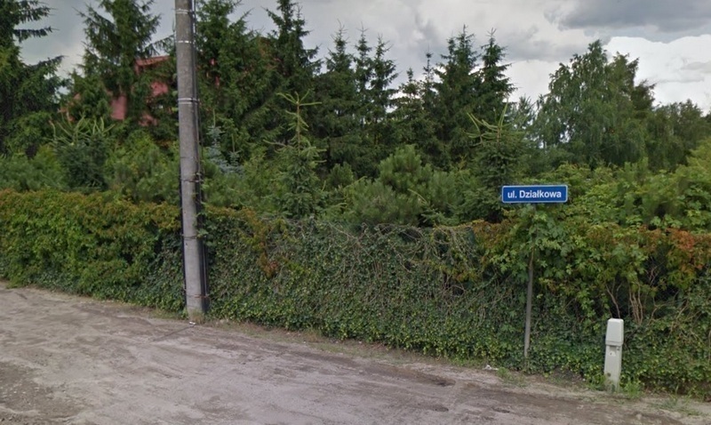 Wschowa Dokończą modernizację ulic