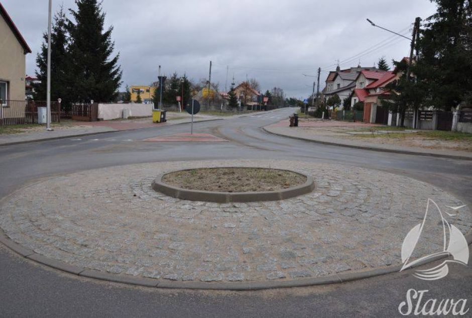 Sława Komisja uhonorowała patriotów decyzja w rękach radnych