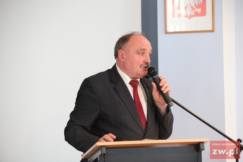 Świńska grypa coraz bliżej