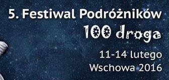 Dzisiaj rusza 100droga