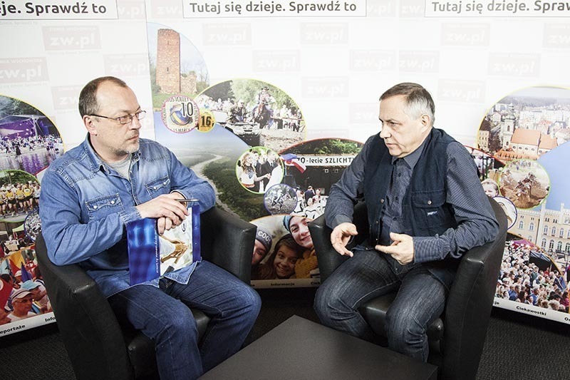 Przestroga Pedagoga Jesteśmy agresywni bo chcemy zaistnieć
