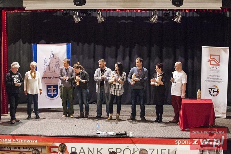 Zakończył się 5. Festiwal Podróżników 100droga