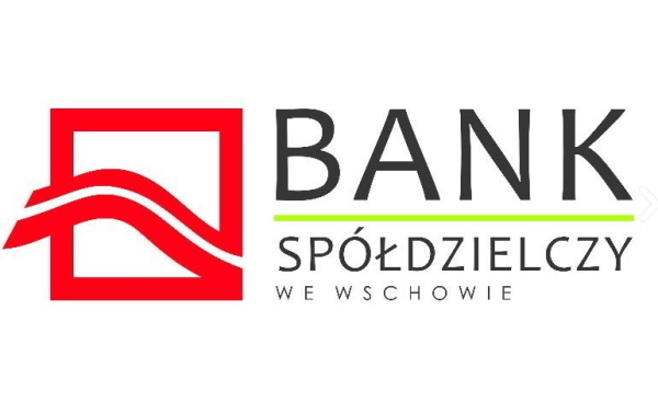Oświadczenie Banku Spółdzielczego we Wschowie