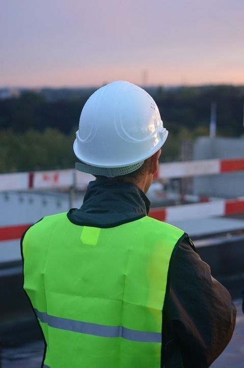 Jak zacząć pracę w innym mieście