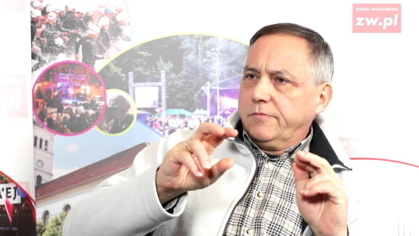 Przestroga Pedagoga O wzroście agresji wśród dziewcząt