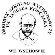50-lecie Specjalnego Ośrodka Szkolno-Wychowawczego