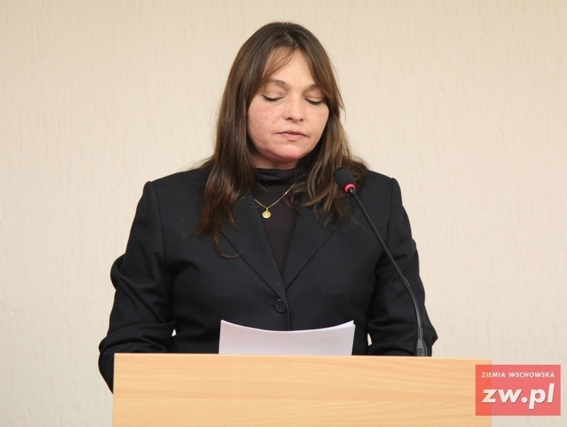 Sława Gdzie wybudują halę sportową