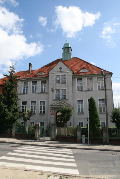 Centrum Integracji Społecznej działa od lutego