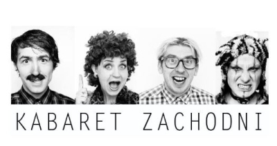 Sława Kabaret Zachodni wystąpi podczas Forum Kobiet Aktywnych