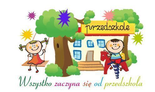 Samorządowe Przedszkole nr 1 zaprasza na Drzwi Otwarte