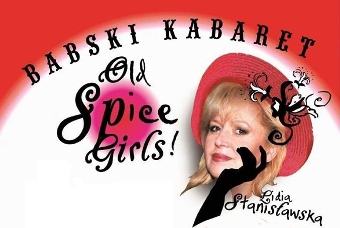 W Brennie wystąpi Babski Kabaret