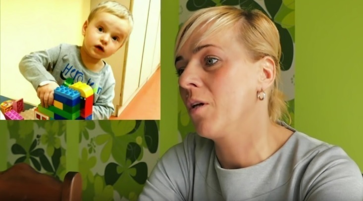 Małemu Maksowi potrzeba armii Aniołów