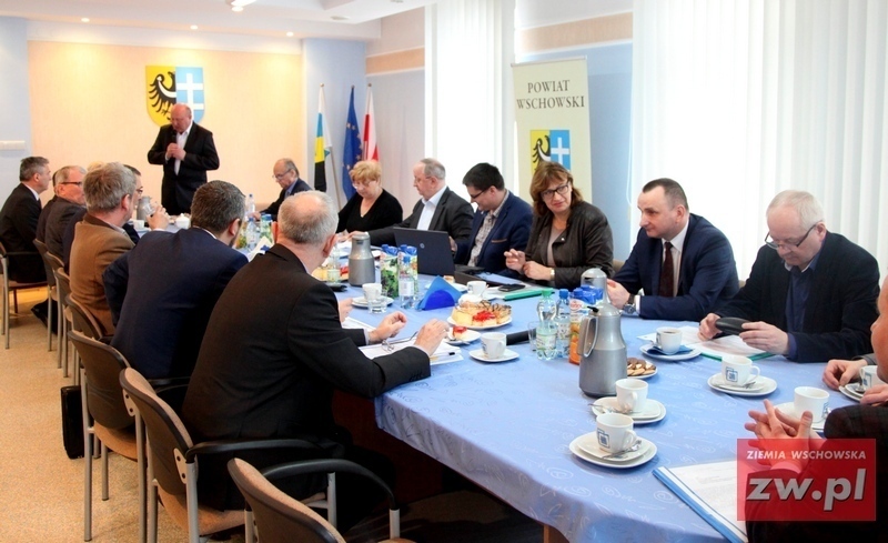 W Wygnańczycach nie ma szans na chodnik nadzieja dla Tylewic