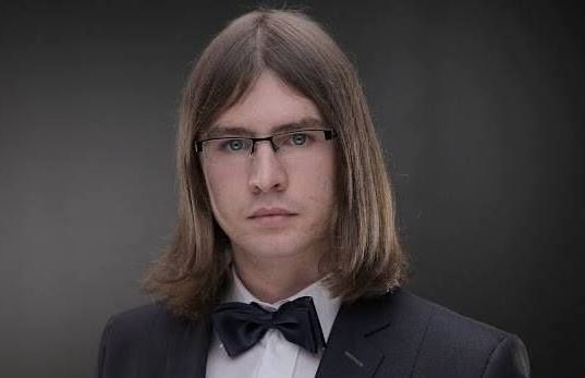 Wojna wschowsko-wschowska
