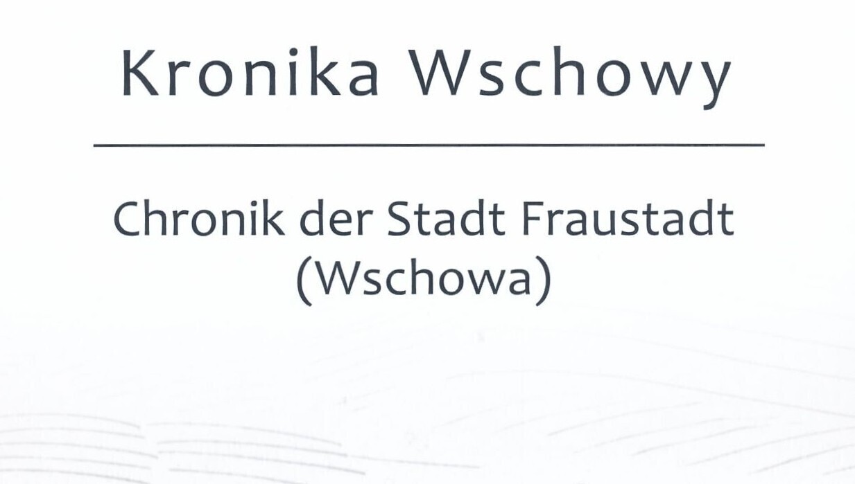 Nie wszystko złoto co się świeci. Nowa książka Martina Sprungali
