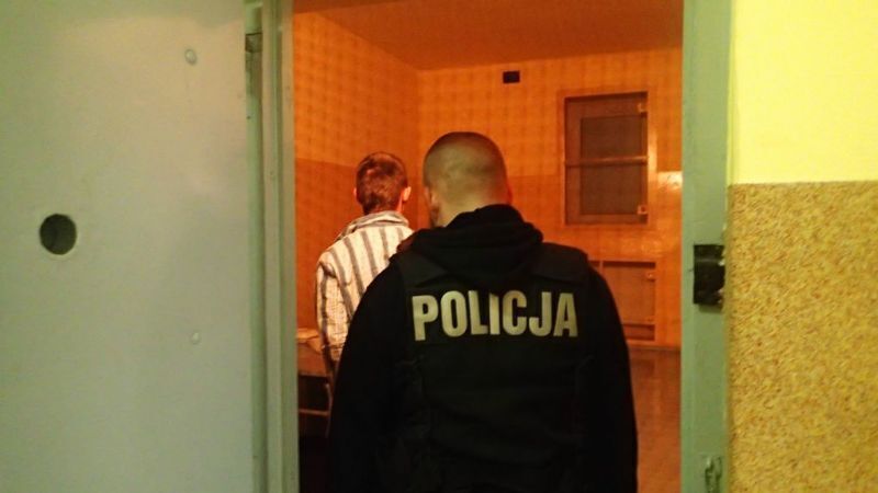 Próbowali wywieźć materiały budowlane na Ukrainę