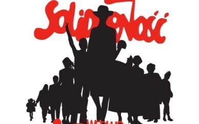 Czas A.R.T. zaprasza na film Solidarność według kobiet