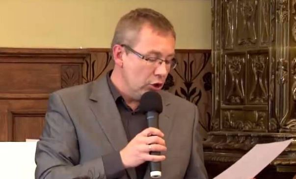 Gmina się promuje