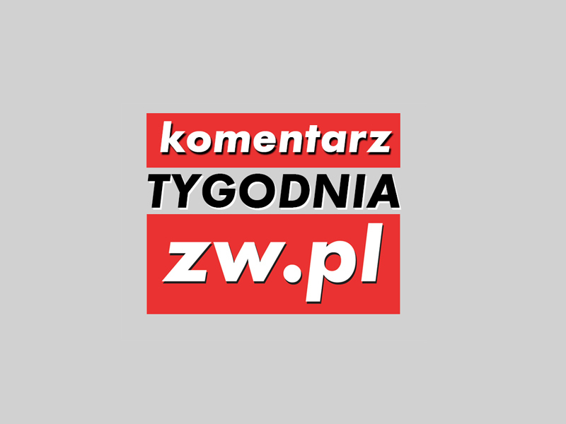 Czy Was Bóg opuścił