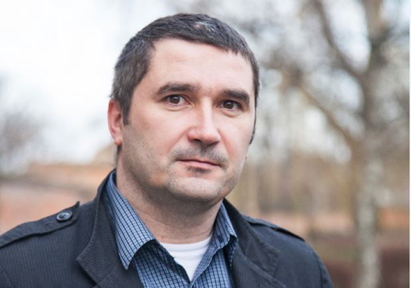 500 podpisów więcej za odwołaniem burmistrza i rady