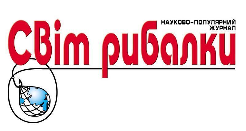 patronem medialnym targów.