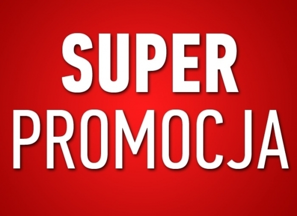 Koncepcja promocji według Dariusza Przybylskiego