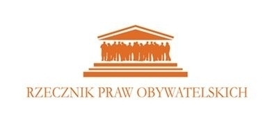 Uwaga Rzecznik Praw Obywatelskich spotka się z organizacjami społecznymi