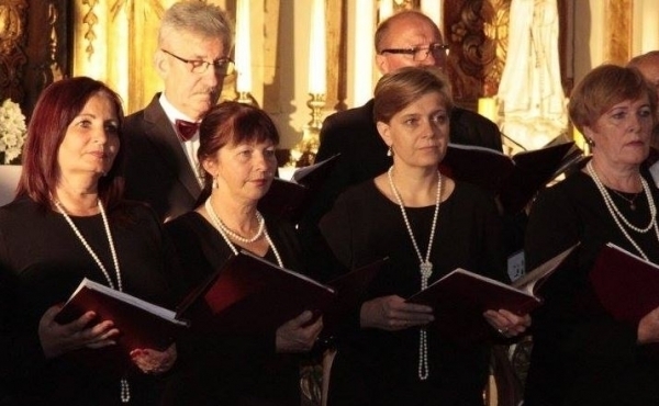 Sławskie Lato Klasyczne. Nowy cykl spotkań z muzyką