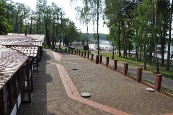 Galery idą pod młotek