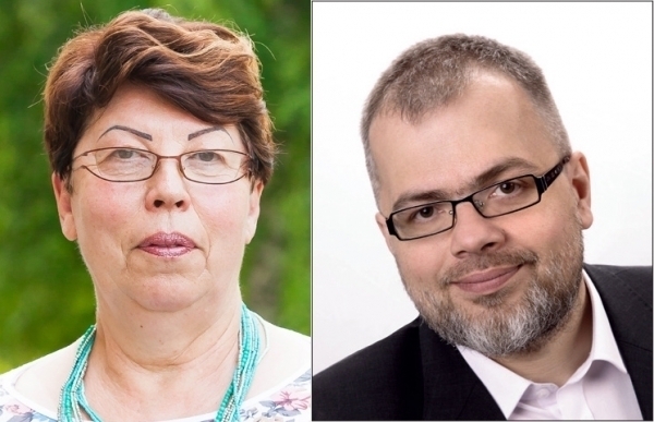 Wschowa po referendum
