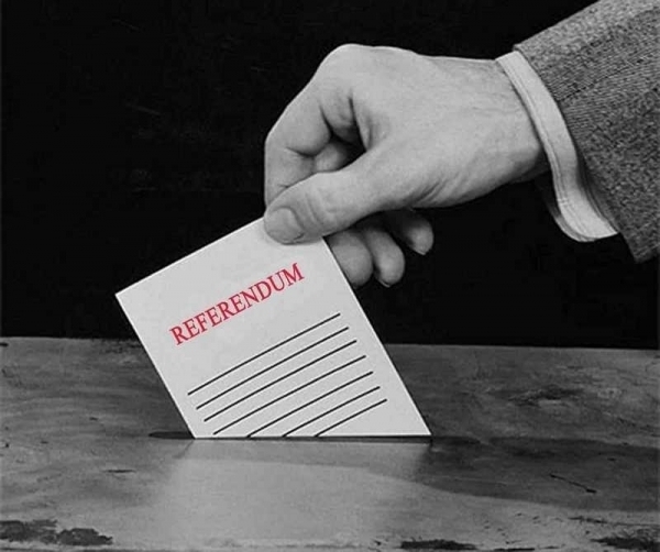 Oficjanie - referendum nieważne frekwencja 1176