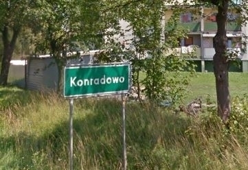 Pani burmistrz musi czy może