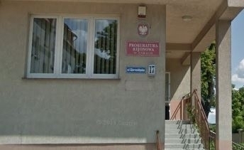 Prokuratura wszczęła śledztwo. Podrobiono oświadczenie majątkowe