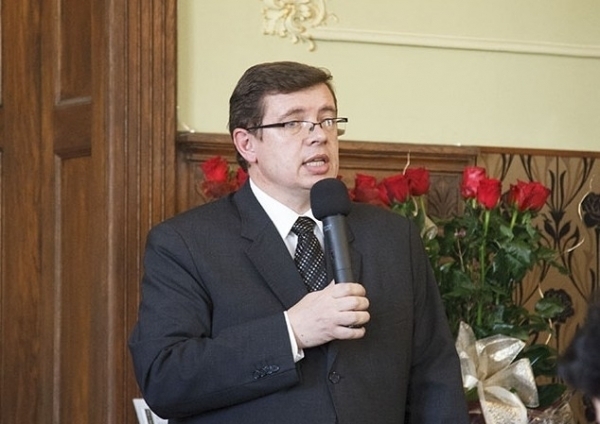 Nie zamierzam prowokować konfliktowych sytuacji