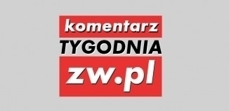 Kiedyś urzędnik do urzędnika przedstawiał największy szacunek z pokłonem z awansem i prestiżem