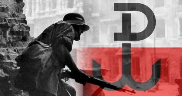 Województwo Lubuskie odda hołd Powstańcom