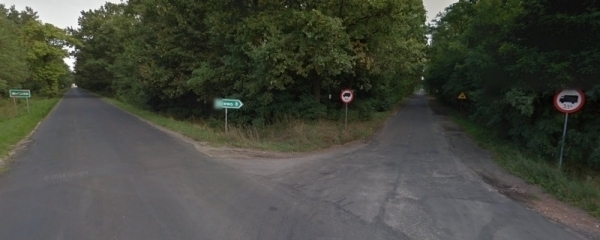 Od przyszłego tygodnia utrudnienia na drodze powiatowej