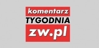 Myślę że ktokolwiek by nie zasiadł w Ratuszu będzie miał ciężko żeby tu wszystkich zadowolić