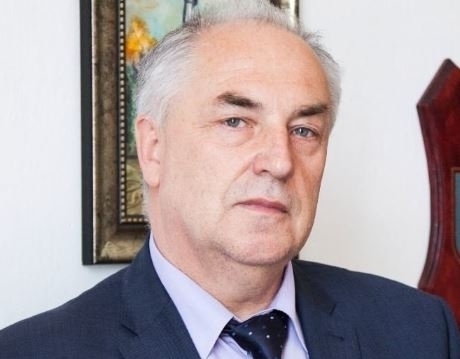 Znamy wyrok WSA w sprawie konkursu na dyrektora PUP