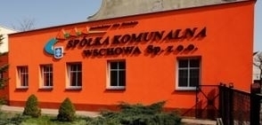 Spółka do końca roku odbierać będzie odpady komunalne z gminy Niechlów