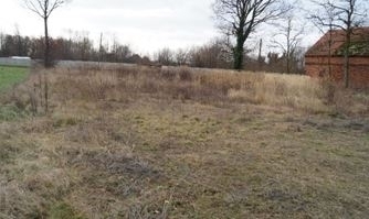Starosta Wschowski ogłasza przetarg na sprzedaż nieruchomości niezabudowanej w obrębie Tylewic