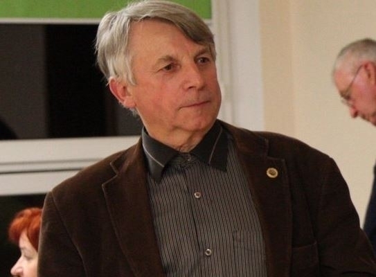W piątek premiera wspomnień sławskich Kresowian