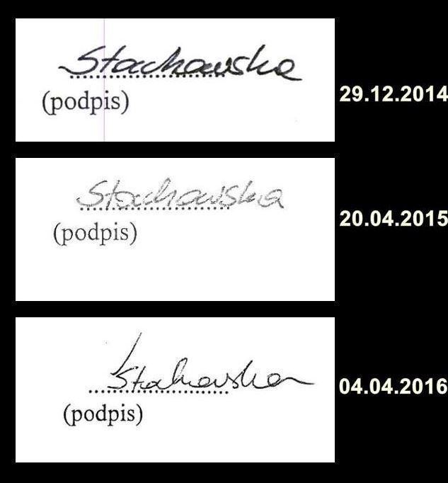 Alternatywna rzeczywistość